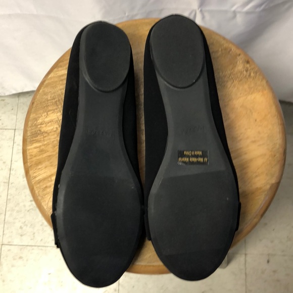 Pazzle - Picture 3 of 3